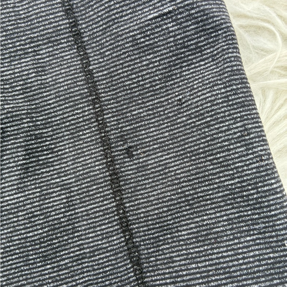 Lululemon capris - image 5
